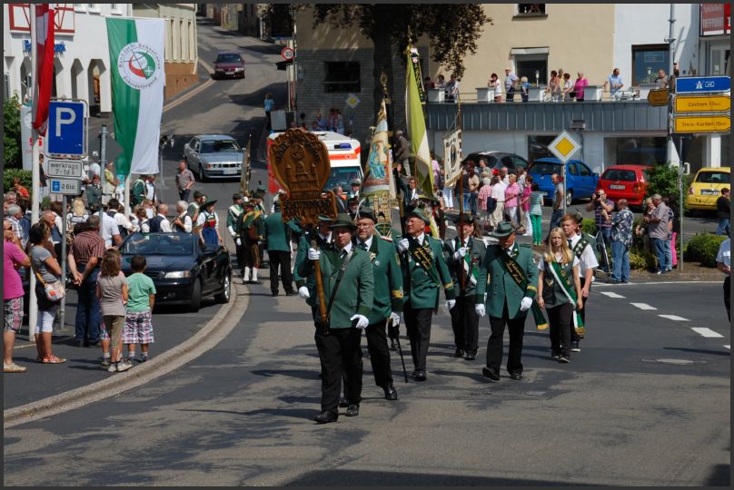 Bezirksfest 2012 035